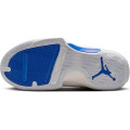 Nike Jordan One Take 5 (gs)