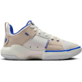 Nike Jordan One Take 5 (gs)