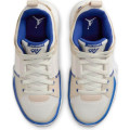 Nike Jordan One Take 5 (gs)