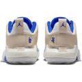 Nike Jordan One Take 5 (gs)