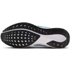 Nike Air Zoom Pegasus 41