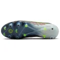 Nike Phantom GX Elite Fusion SG-Pro AC