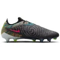 Nike Phantom GX Elite Fusion SG-Pro AC