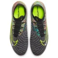 Nike Phantom GX Elite Fusion SG-Pro AC