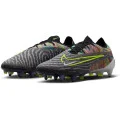 Nike Phantom GX Elite Fusion SG-Pro AC