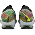Nike Phantom GX Elite Fusion SG-Pro AC