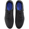 Nike Phantom GX II Academy FG/MG