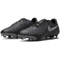 Nike Phantom GX II Academy FG/MG