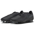 Nike Phantom GX 2 Academy FG/MG