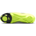 Nike Phantom GX 2 Academy FG/MG