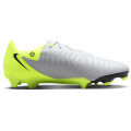 Nike Phantom GX 2 Academy FG/MG