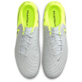 Nike Phantom GX 2 Academy FG/MG