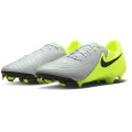 Nike Phantom GX 2 Academy FG/MG