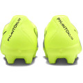 Nike Phantom GX 2 Academy FG/MG