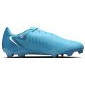 Nike Phantom GX 2 Academy FG/MG