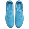 Nike Phantom GX 2 Academy FG/MG