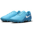 Nike Phantom GX 2 Academy FG/MG