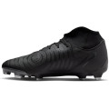 Nike Phantom Luna 2 Academy FG/MG