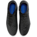 Nike Phantom Luna 2 Academy FG/MG