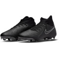 Nike Phantom Luna 2 Academy FG/MG