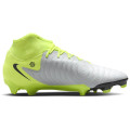 Nike Phantom Luna 2 Academy FG/MG