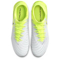 Nike Phantom Luna 2 Academy FG/MG