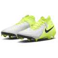 Nike Phantom Luna 2 Academy FG/MG