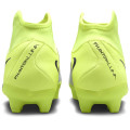 Nike Phantom Luna 2 Academy FG/MG