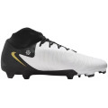 Nike Phantom Luna 2 Academy FG/MG