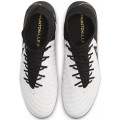 Nike Phantom Luna 2 Academy FG/MG