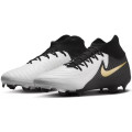 Nike Phantom Luna 2 Academy FG/MG