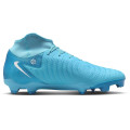 Nike Phantom Luna 2 Academy FG/MG