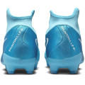 Nike Phantom Luna 2 Academy FG/MG