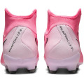 Nike Phantom Luna 2 Academy FG/MG