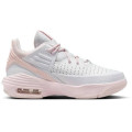 Nike Jordan Max Aura 5 (gs)