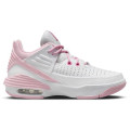 Nike Jordan Max Aura 5 (gs)