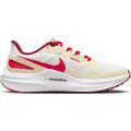 Nike Air Zoom Structure 25 Premium