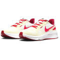 Nike Air Zoom Structure 25 Premium