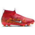 Nike Jr. Mercurial Superfly 9 Academy MDS FG/MG