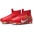 Nike Jr. Mercurial Superfly 9 Academy MDS FG/MG