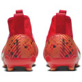 Nike Jr. Mercurial Superfly 9 Academy MDS FG/MG