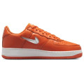 Nike Air Force 1 Low Retro