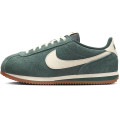Nike Cortez Vintage Suede