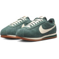 Nike Cortez Vintage Suede