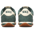 Nike Cortez Vintage Suede