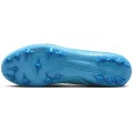 Nike Phantom GX 2 Academy AG