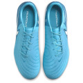 Nike Phantom GX 2 Academy AG