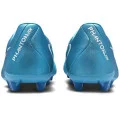 Nike Phantom GX 2 Academy AG