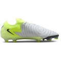 Nike Phantom GX 2 Elite FG