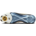 Nike Phantom GX 2 Elite FG